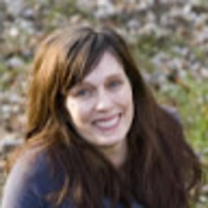 Meet your Posher, Jade